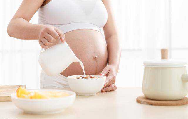 怀孕35天未见月经，是否怀孕？