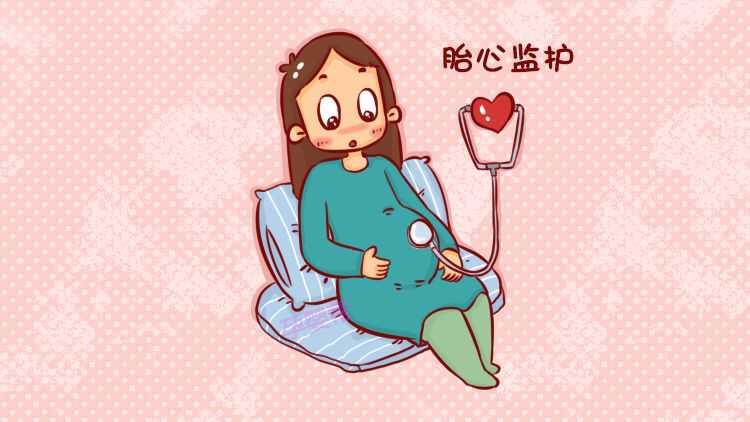 北京助孕费用-北京供卵助孕公司
