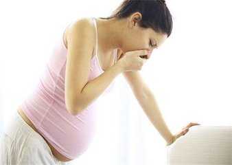 宝宝肚子疼的五大因及解决方法