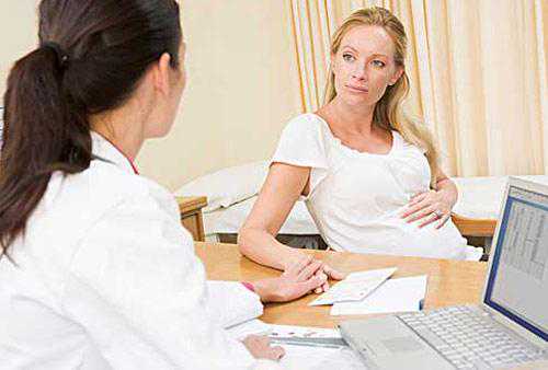 子宫肌瘤：预防、诊断与治疗的全方位指南