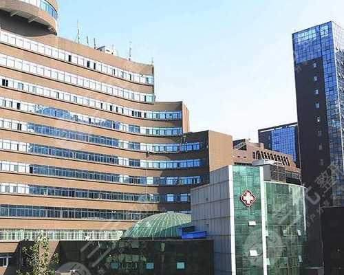 失独北京助孕,北京朝阳区医院建档流程整理，想去排名前十的北医三院看这