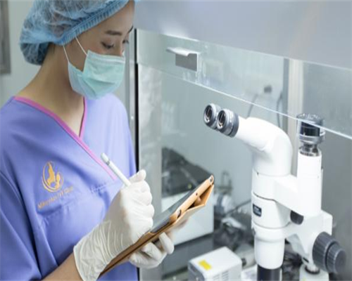 世纪医疗中心(圆梦助孕门户网),国内*殖医院做第三代试管婴儿需要的条件有哪