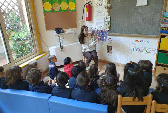 代怀包成功流程_口碑好助孕包成功,泰国邵逸夫医院供卵第三代试管婴儿生男孩