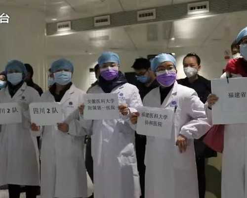 哪里济南代妈，的实践方案