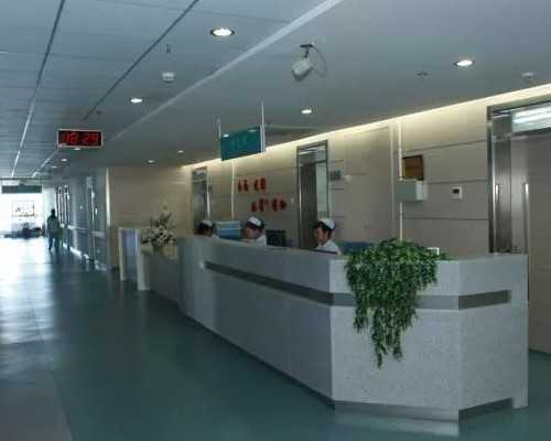 试管婴儿用什么针取卵