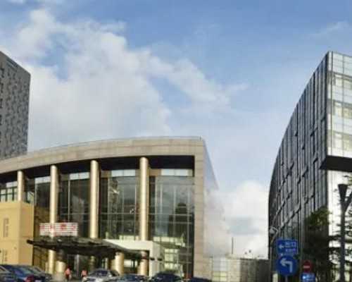 私人代孕咨询,试管移植前怎么调理子宫内膜多少钱，附试管移植费用！