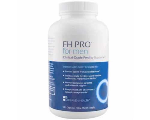 正规代孕费用,人工授精几率大不大呀女性？人工授精几率大不大呀女性怀孕？