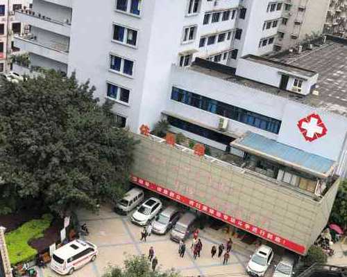 2026云南三代试管婴儿包生男孩多少钱？附供卵价格一览表