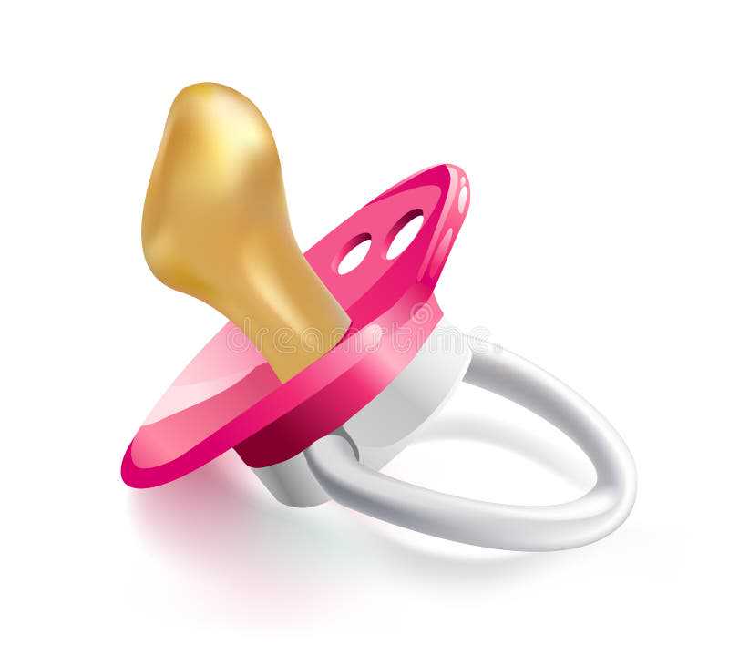 北京代妈补偿多少,北京三代试管**价格多少,2026最新数据公布