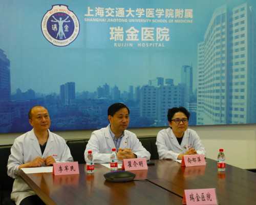 北京助孕官方网站,北京试管一代二代三代报价