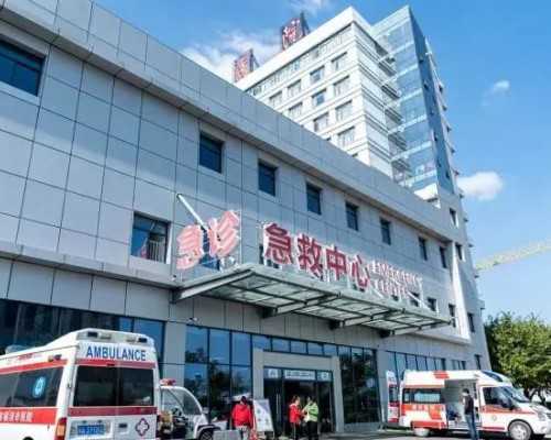 在夫妻备孕期间，男方有什么东西是要注意的啊