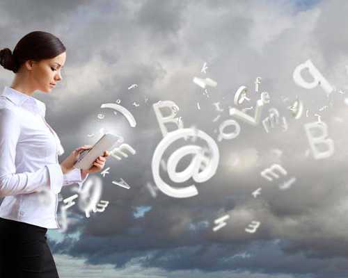 天津协和医院做试管婴儿多少钱？天津协和医院做供供卵试管有什么条件？