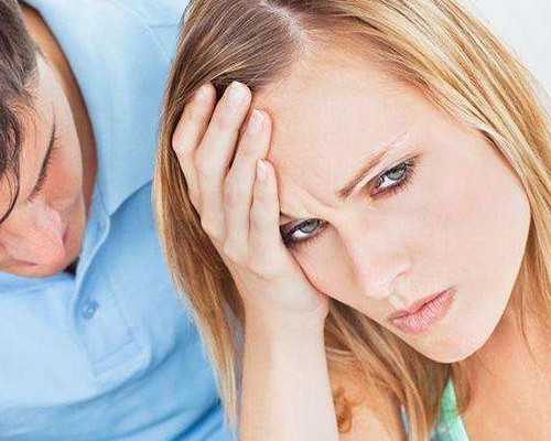 4号染色体异常严重吗(胎儿有染色体异常严重吗)