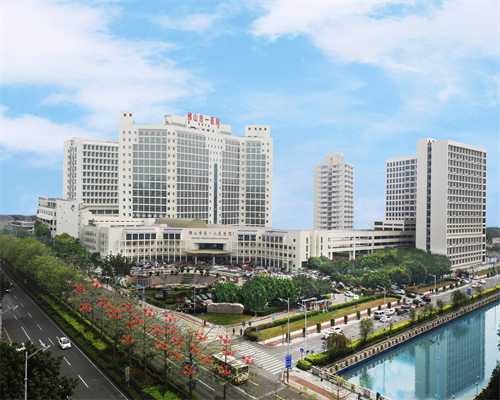 包性别包成功_供卵代怀包生男女,
              备孕眼部频繁长麦粒肿会影响正常