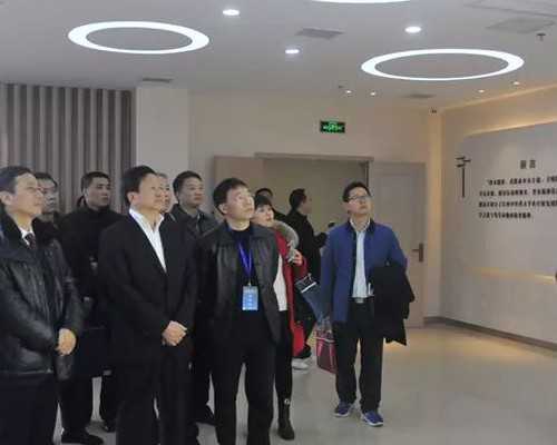 哪个医院做代孕最好,
              第三代紧急口服避孕药是妈富隆好还是敏定偶