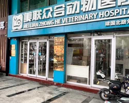 供卵试管中心-移植后要保胎多久移植后保胎的黄金时间