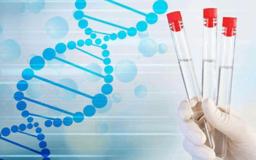 代生男孩包成功_代怀包出生流程,2026年玉溪大学附属医院可以做供卵试管吗该院