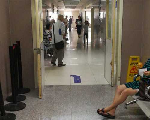 供卵试管成功的关键,供卵试管成功的过程