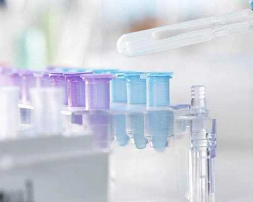 哪里有招代孕的,试管移植前去痣要多少钱 试管移植前去痣要多少钱呢