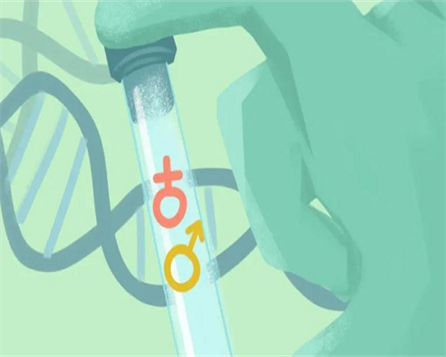 北京金贝供卵中心电话,北京去格鲁吉亚试管婴儿最好机构排名分享(去格鲁吉亚