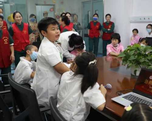 北京代孕选男女费用，北京市代生供卵代怀