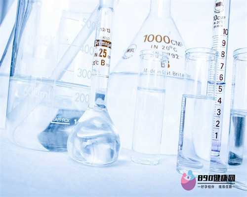 国际代妈（试管供卵代孕）,资深试管专家就试管取卵*分享了几点注意事项！