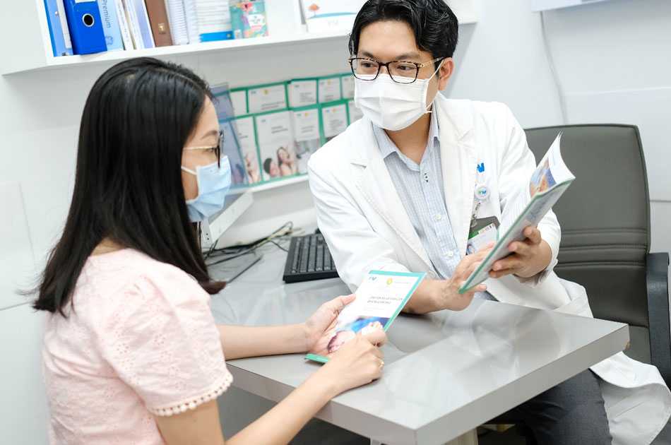 备孕两个月都没怀上？注意这几点能大大提高受孕率