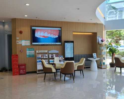 包成功代生网_代生儿子包男孩,没有卵泡在海口可以做试管婴儿吗，海口供卵试