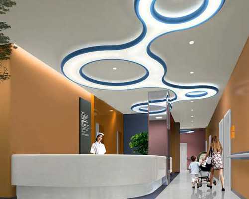 代孕辅助生殖中心怎么样,试管婴儿*化妊娠是什么意思？