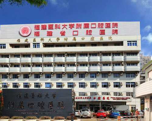 北京供卵一个卵多钱，2026北京协和医院供卵试管多少钱？附北京供卵试管费用