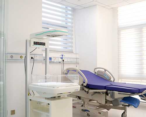 助孕包成功男孩_助孕包成功,马思纯首谈患抑郁症，就此谈谈女性的产后抑郁症