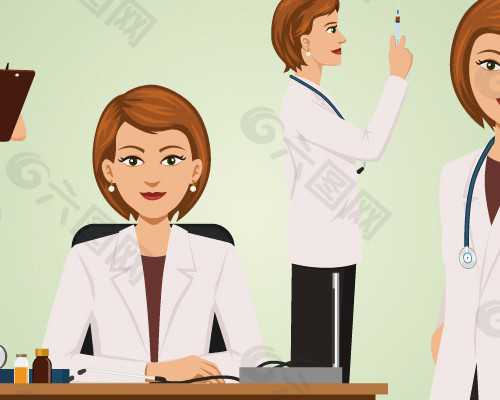 备孕指南|女性在备孕期间要注意什么？