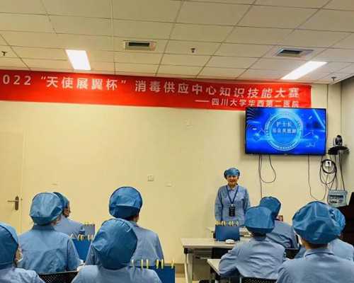 二代代孕的费用,子宫肌瘤“偏爱”这一类女性，她们大多拥有这6个特性！