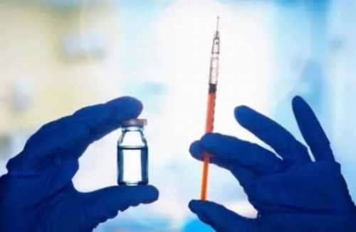 哪里有可以做代孕的医院,三代试管婴儿可以排除耳聋吗，会不会很贵！