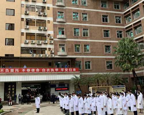 代生要多少钱-移植冻胚最佳内膜厚度，移植内膜多少厚度最好