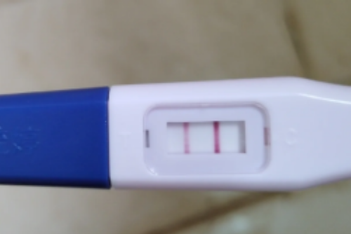 上海试管婴儿费用贵吗？普通人群能够承受得起吗？