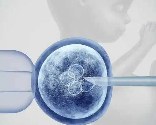 <b>2026年北京做三代试管婴儿的医院排名</b>