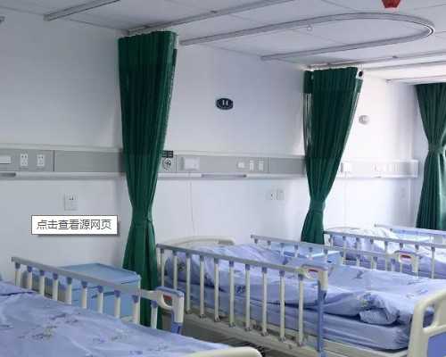 <b>试管代孕精子哪里来的,南宁试管费用是多少_南宁试管婴儿哪个医院好好</b>