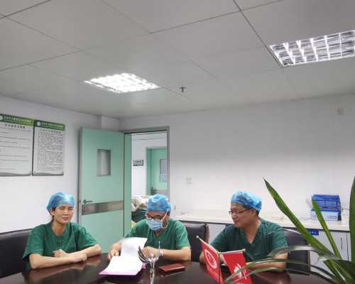 备孕两个月都没怀上？注意这几点能大大提高受孕率