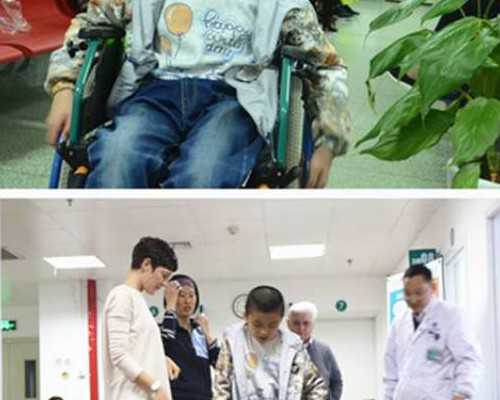 三代试管婴儿有缺陷吗