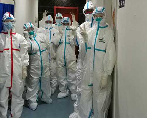 北京供卵市场,北京借卵生子私立医院哪里最好？这两家当之无愧
						