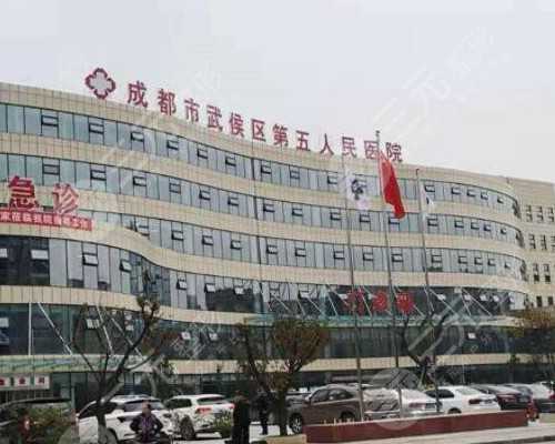 代生包女孩价格,幼稚子宫女性可以做试管婴儿吗？附生子流程一览！