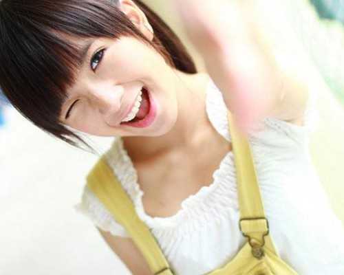 代生包生女儿吗_包生男孩无效退款,做试管前会调理内膜吗