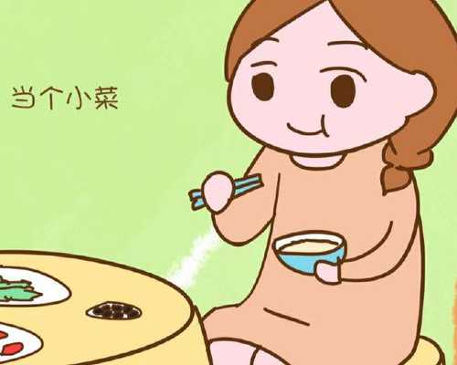 北京借卵代生男孩,2026北京市做三代试管婴儿最厉害的医院排名公布_北京哪能做