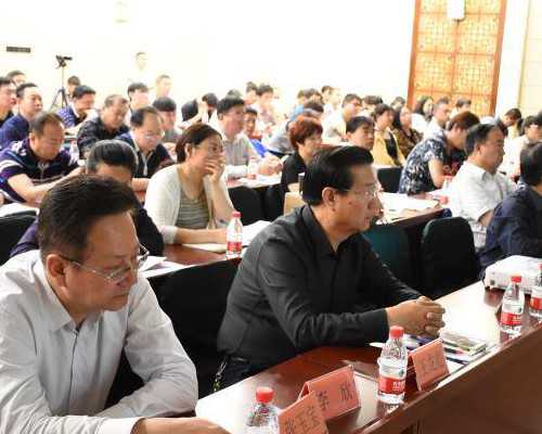 多囊怀孕后需注意，孕期这几月流产几率大