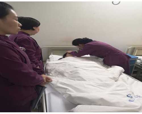 备孕两个月都没怀上？注意这几点能大大提高受孕率