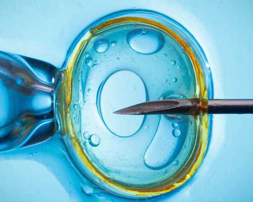 圆梦孕育中心_中美泰代孕生子,
              岳阳市妇幼保健院做试管婴儿找生殖