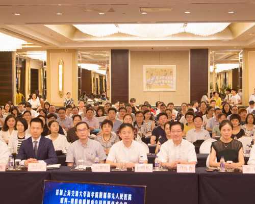 试管移植代孕,34岁子宫内膜异位试管反复移植不着床应该咋办？