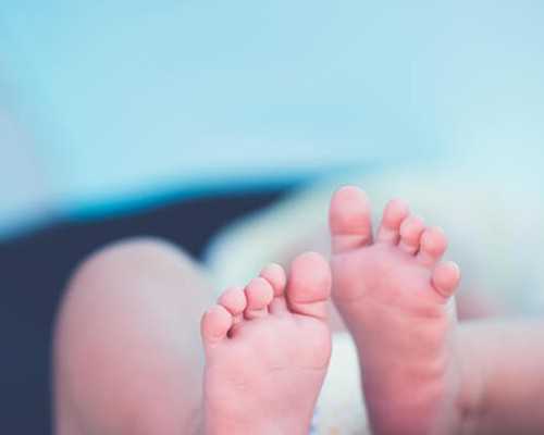 供卵代生代怀-LH多少排卵试纸会阳性