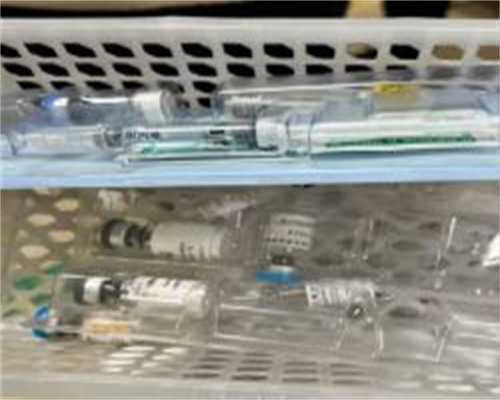 备孕指南|女性在备孕期间要注意什么？